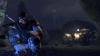 Borderlands - 2